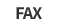 FAX