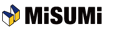 MISUMI